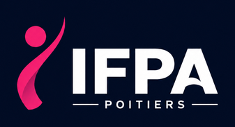 IFPA Poitiers