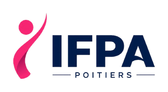 IFPA Poitiers