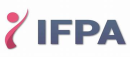 IFPA TechForge